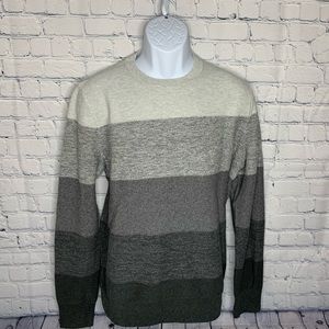 Banana Republic men’s sweater
